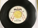 Mod Psych Pop THE SPIRIT OF PROGRESS  OM PA PA  Philips DEMO  6006 089