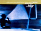 Herbie Hancock ‎– Maiden Voyage LP (Blue Note ‎– ST 46339) NM-/VG+ Remastered