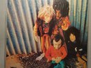 JIMI HENDRIX - Band Of Gypsys  12