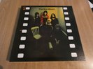 YES - THE YES ALBUM - 2015 FRIDAY MUSIC - 2XLP - BOX SET - EXCELLENT