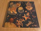 THE SMASHING PUMPKINS - MELLON COLLIE - 4XLP + BOOKLETS -  BOXSET - EXCELLENT