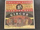 The Rolling Stones - The Rock and Roll Circus [New Vinyl LP] Ltd Ed, *SEE PICS*