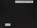LCD Soundsystem 45:33 (Vinyl) (US IMPORT)