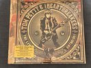 Tom Petty & The Heartbreakers - The Live Anthology [7LP Box Set] NEW Vinyl