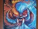 Motorhead – Another Perfect Day [1983] Vinyl LP Electronic Hard Rock Heavy Metal