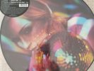 Madonna Get together Picture  Disc