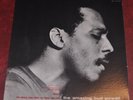 Bud Powell - The Amazing Vol. 1, Blue Note Mono BST 81503 DMM, Poster  VG++/VG++