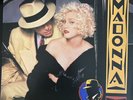 MADONNA I’m Breathless 1990 vinyl  Vogue Hanky Panky
