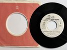 Neil Young Everybody Knows This Is Nowhere The Emperor Of Wyoming WLP Promo 1969