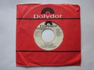 Northern Modern 70s Soul 7