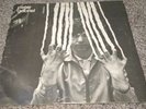 Peter Gabriel - 1978 US 1st Press Album Ultrasonic Clean, FREE SHIP