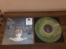TALES FROM THE DARKSIDE OST OOP Gargoyle Green Swirl Waxwork Records  12