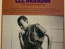 Lee Morgan The Procrastinator