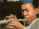 Lee Morgan The Gigolo (German Liberty pressing)