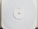 Dead Moon ‎: Hard Wired In Ljubljana (2 LP Test Pressing set) 1997