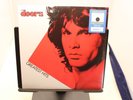 The Doors Greatest Hits Limited Edition White Vinyl, 2020 - NEW SEALED