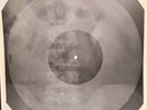 Doors - Light My Fire X-RAY BONES RECORDS USSR 265