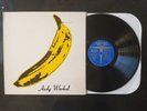 THE VELVET UNDERGROUND & NICO VERVE STEREO V6-5008 GATEFOLD  WEST COAST CLEAN