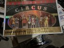 The Rolling Stones Rock And Roll Circus [Box Set] LP Vinyl Record Album [Sealed]