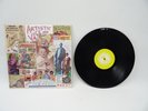 Vinyl Schallplatte LP / Daniel Johnston / Artistic Vice / shimmy 048