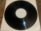 The Smiths – Hatful Of Hollow - UK - 1984 - ROUGH 76 - VG+/Generic - White Label