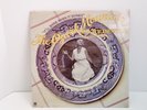 Ozark Mountain Daredevils It'll Shine When it Shines LP Sealed
