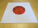 MATUMBI - Brother Louie - 7