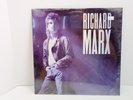 RICHARD MARX 1987 Self Titled LP Manhattan ST  Sealed