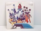 SLY AND THE FAMILY STONE  