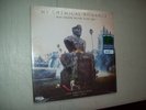 My Chemical Romance May Death Never Stop You Jalapeño Green Vinyl LP 2022 Sealed