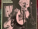 Billy Childish The Milkshakes - After School Session Original 1983 LP