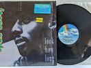Loose Ends - Look How Long / [MCA-10044] SHRINK Vinyl