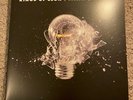 Kings of Leon Because of the Times Vinyl Record Remastered Reissue