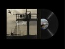 New - Evidence ‎The Layover EP (Black Vinyl) Rap Hip Hop IN HAND  Ready To Ship