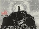 The Shins - Port of Morrow [New Vinyl LP]