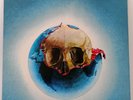 Jean Michel Jarre - Oxygene - Japan Vinyl Insert - MPF-1098