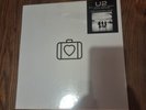 U2 ALL THAT YOU CAN'T LEAVE BEHIND SUPER DELUXE VINYL 11 LP COLLECTOR'S BOX SET