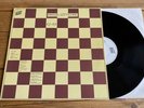 MANUEL GOTTSCHING - E2-E4 - Vinyl LP (1987 German Pressing, Racket Records)