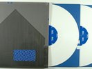 The National – Sleep Well Beast (DLP) (White Vinyl)