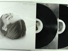 The National – Trouble Will Find Me (DLP)