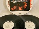 WHO/HENDRIX 
