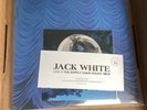 Third Man Records Vault 54 Jack White Live Supply Chain Issues Tour Vinyl Sealed