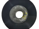 WINSTON FRANCIS - YOUR CHEATING HEART / VIN GORDON - SOUL TROMBONE  [ NOV261 ]