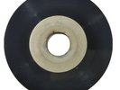 SKATALITES - HELLO MOTHER / ROLAND ALPHONSO - BLOW ROLAND BLOW / 7