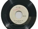 TONY GREGORY - SOME SWEET DAY / YOU LIFT ME FROM THE GROUND / 7