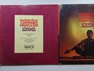 PHAROAH SANDERS - KARMA [ IMPULSE ] LP  / 12