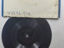 OTIS GAYLE - I'LL BE AROUND / SOUND DIMENSION - I'LL BE AROUND / 10