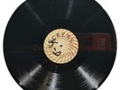 AUGUSTUS PABLO & JACOB MILLER - Silent Satta / Too Much Commercial [ NOV463 ]