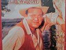 Lagwagon ‎– Hoss, Vinyl LP, Original FAT Wreck Chords Release, 1995