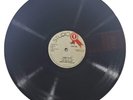 JAY TEE'S & THE BRENTFORD ROCKERS - COME TO ME / SLIPPING / 12